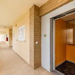 Happy By Algarve Golden Apartment Alvor