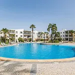 Happy By Algarve Golden *
