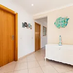Apartment Happy By Algarve Golden *