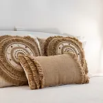 Happy By Algarve Golden Apartment Alvor