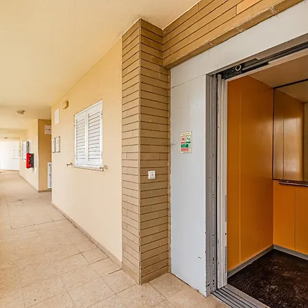 Happy By Algarve Golden Διαμέρισμα Alvor