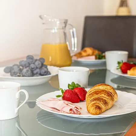 Happy By Algarve Golden Alvor