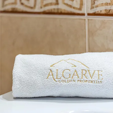 Happy By Algarve Golden * Alvor