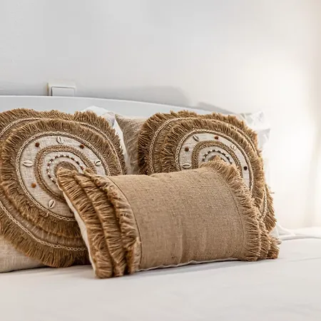 Happy By Algarve Golden Διαμέρισμα Alvor